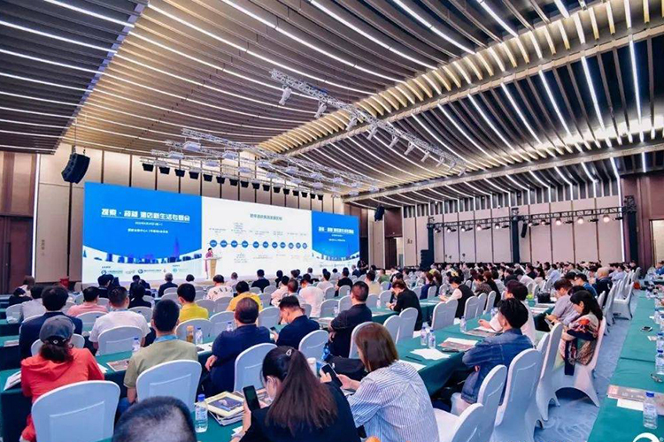 上海光大会展中心地址在哪